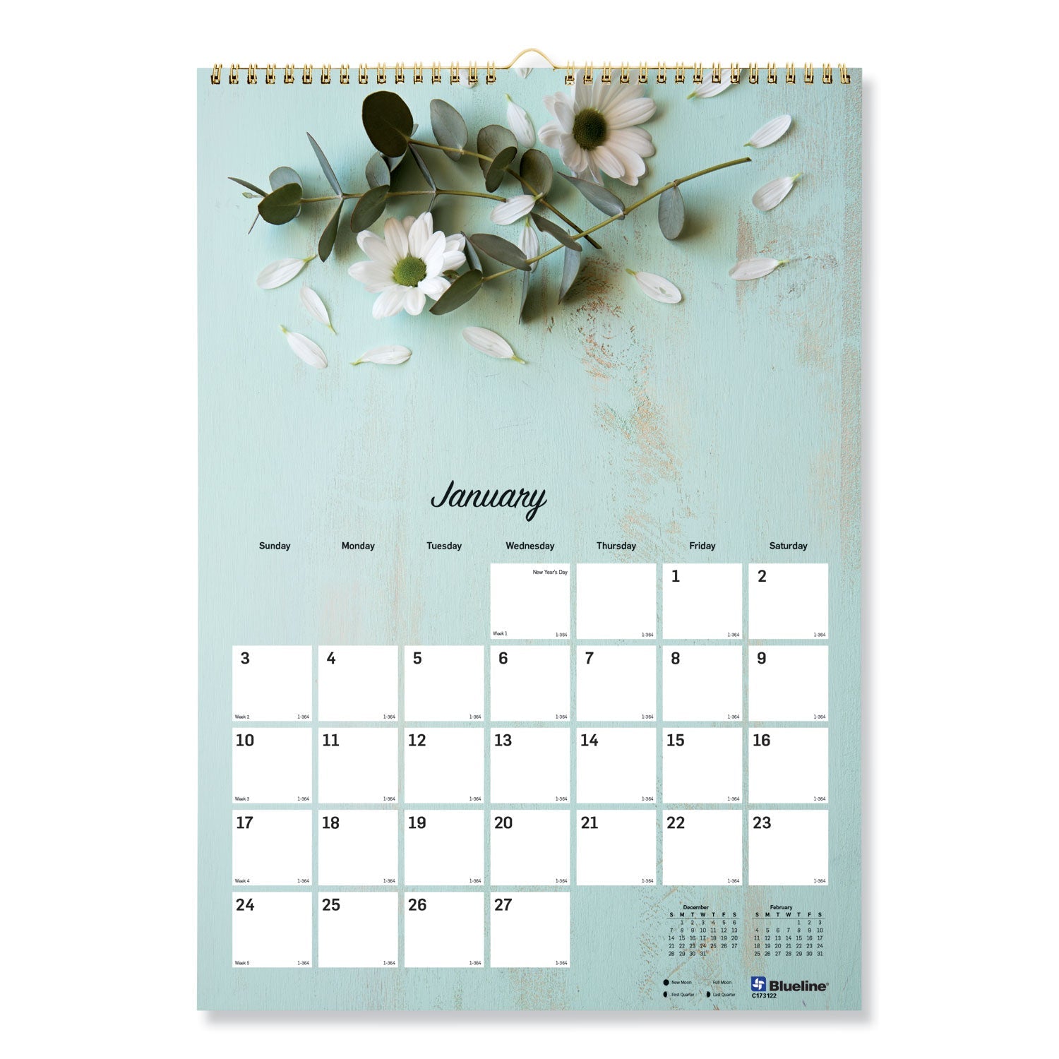 romantic-wall-calendar-floral-photography-12-x-17-white-multicolor-sheets-12-month-jan-to-dec-2025-redc173122_1